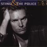 Sting - The Very Best Of... Sting&The Police (2002)