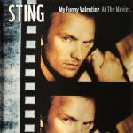 Sting - My Funny Valentine (2005)