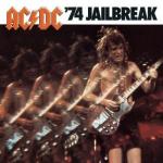 AC/DC - '74 Jailbreak (1984)