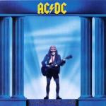 AC/DC - Who Made Who (1986)