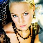 Kate Ryan - Alive (2006)