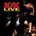 AC/DC - Live (1992)