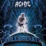 AC/DC - Ballbreaker (1995)