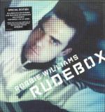 Robbie Williams - Rudebox (2006)