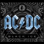 AC/DC - Black Ice (2008)