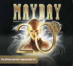 Mayday 2011 - Twenty Young (3CD) (2011)