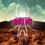My Chemical Romance - Danger Days: The True Lives of the Fabulous Killjoys (22.11.2010)