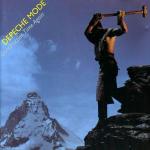 Depeche Mode - Construction Time Again (1983)