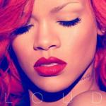 Rihanna - Loud (10.11.2010)