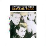 Depeche Mode - Catching Up With Depeche Mode (1985)