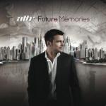 ATB - Future Memories (2009)