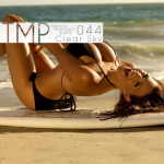 TMP: Clear Sky - Vol.044 (2011)