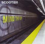 Scooter - Mind the Gap (2004)