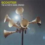 Scooter - The Ultimate Aural Orgasm (Limited Edition) (2007)