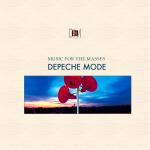 Depeche Mode - Music For The Masses (1987)