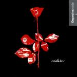 Depeche Mode - Violator (1990)