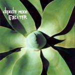 Depeche Mode - Exciter (2001)