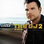 ATB - The DJ'2 In The Mix (2004)