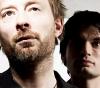 Radiohead собираются в студию