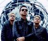 Depeche Mode планируют издать новый альбом