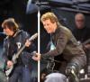 Группа Bon Jovi выступит с сольником в Москве