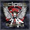 Eclipse выпустят новый альбом «Bleed And Scream»