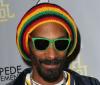 Snoop Dogg в новом альбоме променял хип-хоп на регги с Diplo
