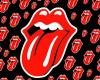 Стали известны даты юбилейного тура группы The Rolling Stones