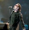 Группа U2 бьет мировой рекорд 