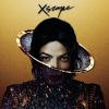 Новый альбом Майкла Джексона возглавил музыкальные чарты Великобритании
